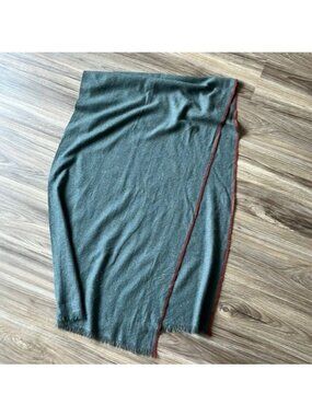 PURESt X Audemars Piguet Cashmere Scarf